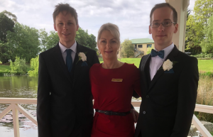 Wedding 10