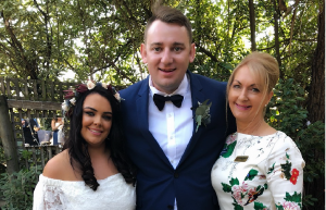 Wedding 11