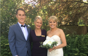 Wedding 2