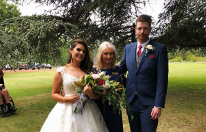 Wedding 4