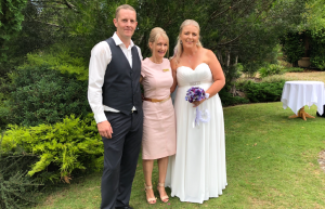Wedding 6