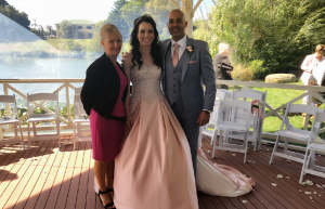 Wedding 7