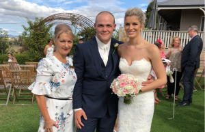 Wedding 8
